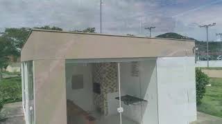 Condominio Terra Nova, Palhoça - Sc