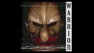 KSLV Noh 'Warrior'