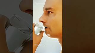 Capsule endoscopy (3D animation) #slipdiscsurgery #science #3danimation #drone #anatomy #animation