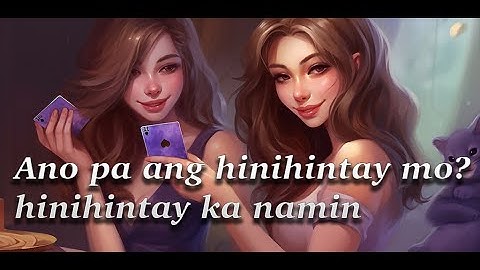 Tongits offline: no internet? no problem!