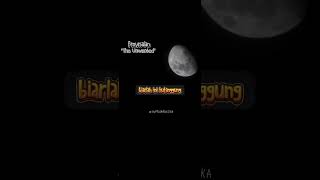 Penyesalan - The Unwanted (cover)