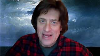 46 - Moby-Dick, or The Whale - by Herman Melville - Chapter 46 - Surmises