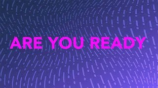 MC LIVE! 2020 Hype Video