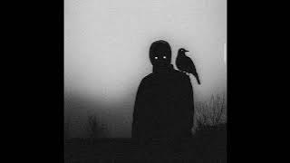 Narvent - Flower With No Name (Slowed Reverb)