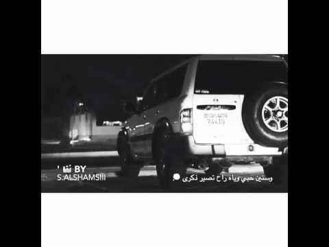 اليو اخريوم تنتهي العشرأ