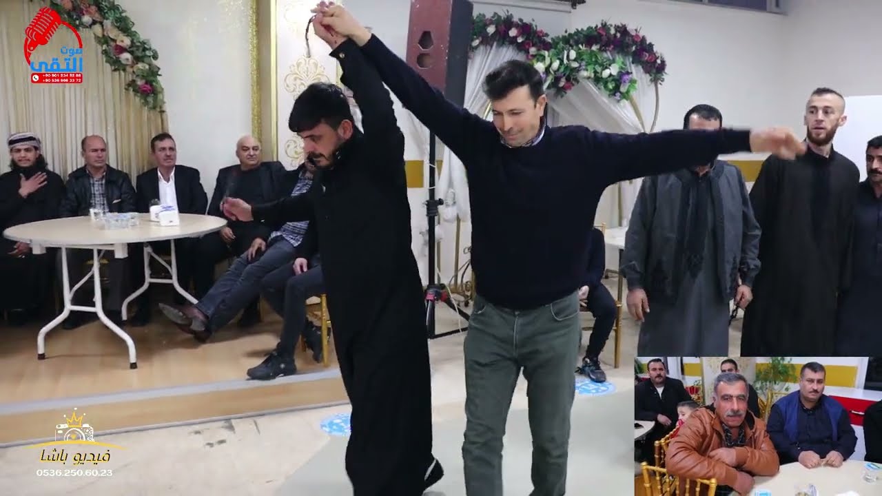 افراح زيتان علي جاويش ابو عبدالله#2k