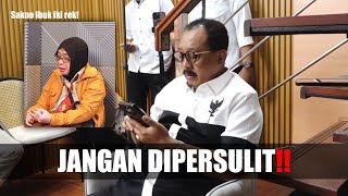 Download Lagu IJASAH DITAHAN LAGI⁉️ CAKJI LANGSUNG TELPON PIHAK PERUSAHAAN‼️ MP3 Download Lagu IJASAH DITAHAN LAGI⁉️ CAKJI LANGSUNG TELPON PIHAK PERUSAHAAN‼️ MP3