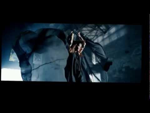 Bengü - Haberin