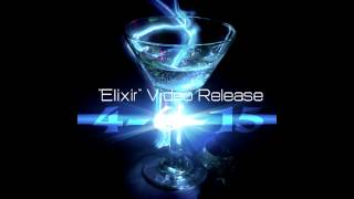D.A.T.A. - Elixir Teaser Promo
