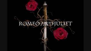 Romeo und Julia - 12 Der Balkon chords