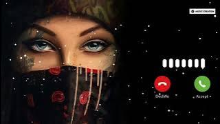 Arabic Remix Ringtone _ Mi - Arabic Ringtone _ Arabic Instagram Ringtone [ Music Creation ]