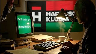 Hétköznapi Csalódások - Zászló, Zászló, Szív