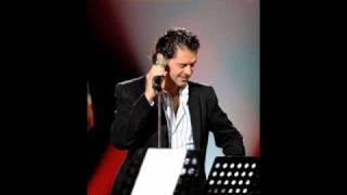 Be3sha2 2albik (Ragheb 3alame) (Exclusive)