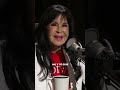 María Conchita Alonso quiere conquistar el mundo: ¿Cómo lo hará? | EstrellaTV