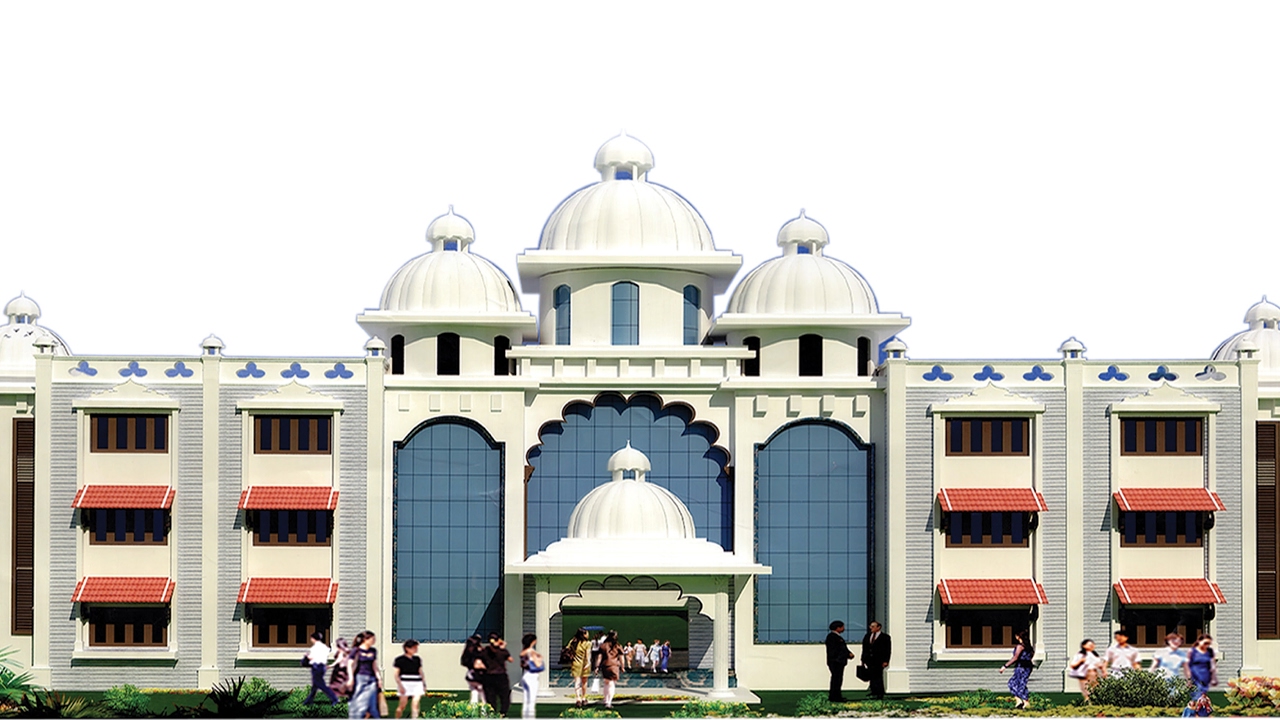 BGS Science Commerce PU College Arkalgud Live Stream YouTube