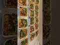 #cloudkitchen #biryani