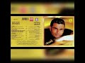 عمرو دياب ولسه بتحبه