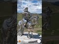 Chinggis khaan statue   shorts