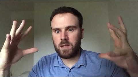 INTP vs. INTJ: Different Logics