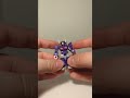 Quick Build! - Blokees Transformers Defender Version 04 Shockwave!
