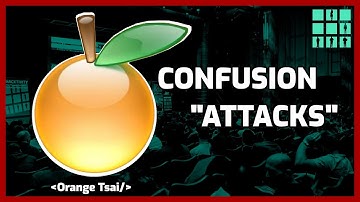 #Hacktivity2024 // Exploiting Hidden Semantic Ambiguity in Apache HTTP Server!