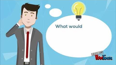 HRMT19016 - DST14 Interpersonal Group Dynamics