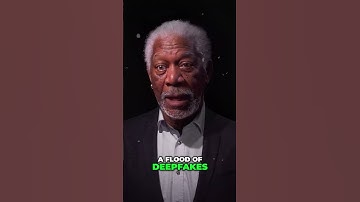 What If Quantum Hacking Destroys the Internet   Doomsday Broadcast 7