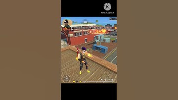 Traning Ground New Tips And Tricks || 💯% Working Tricks ✅