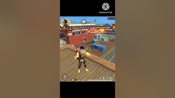 Traning Ground New Tips And Tricks || 💯% Working Tricks ✅