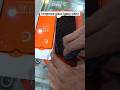 11D Glass Lagane Ka Sahi Tarika Mobile Apple Lucknow Viral Trending Glass Youtubeshort Dm 11D Glass Lagane Ka Sahi Tarika Mobile Apple Lucknow Viral Trending Glass Youtubeshort Dm