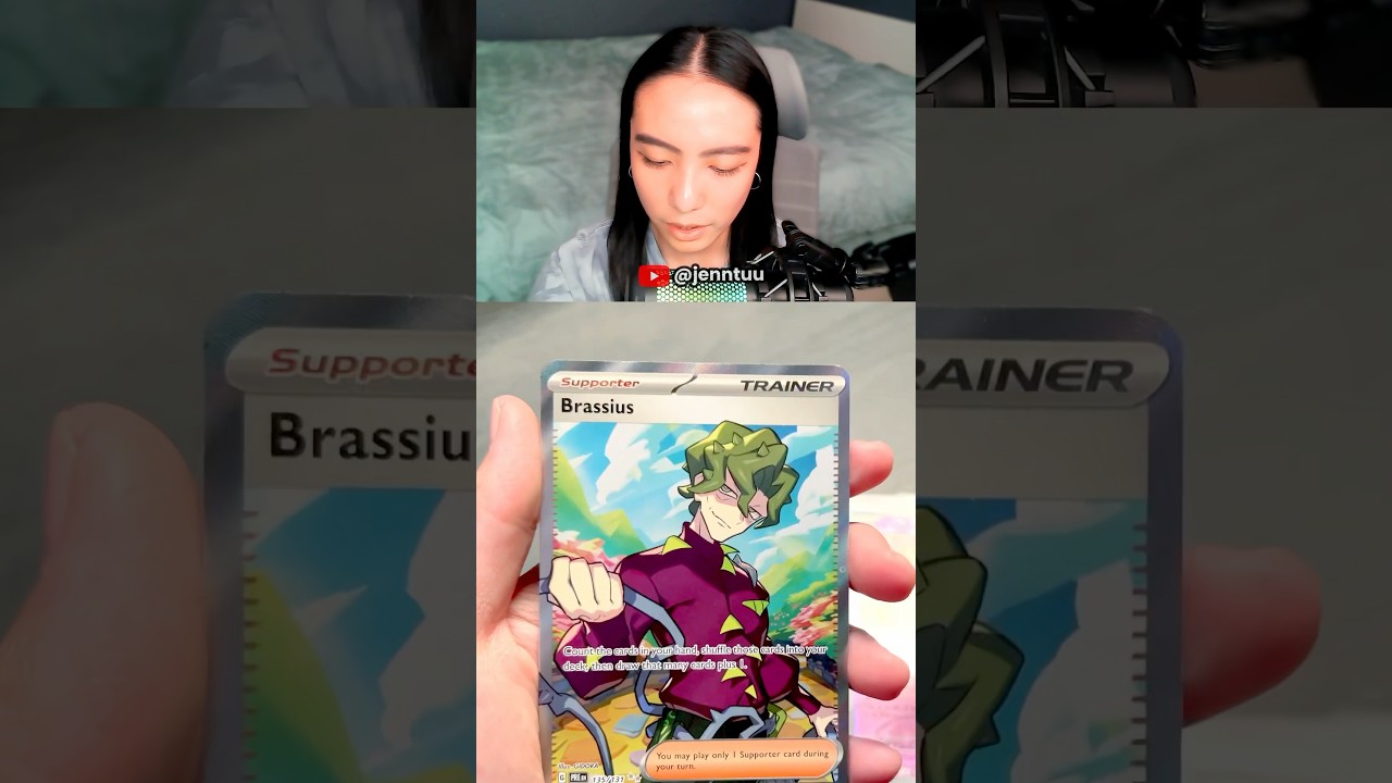 PRISMATIC EVOLUTIONS COSTCO 2-PACK BUNDLE 🔥 