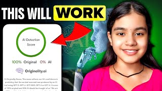 Humbot AI Humanizer Review | Make AI Text 100% Human | Lavishka Tech