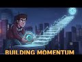 We Survived The Slump. Now, We Climb | Road to Diamond (Day 10)