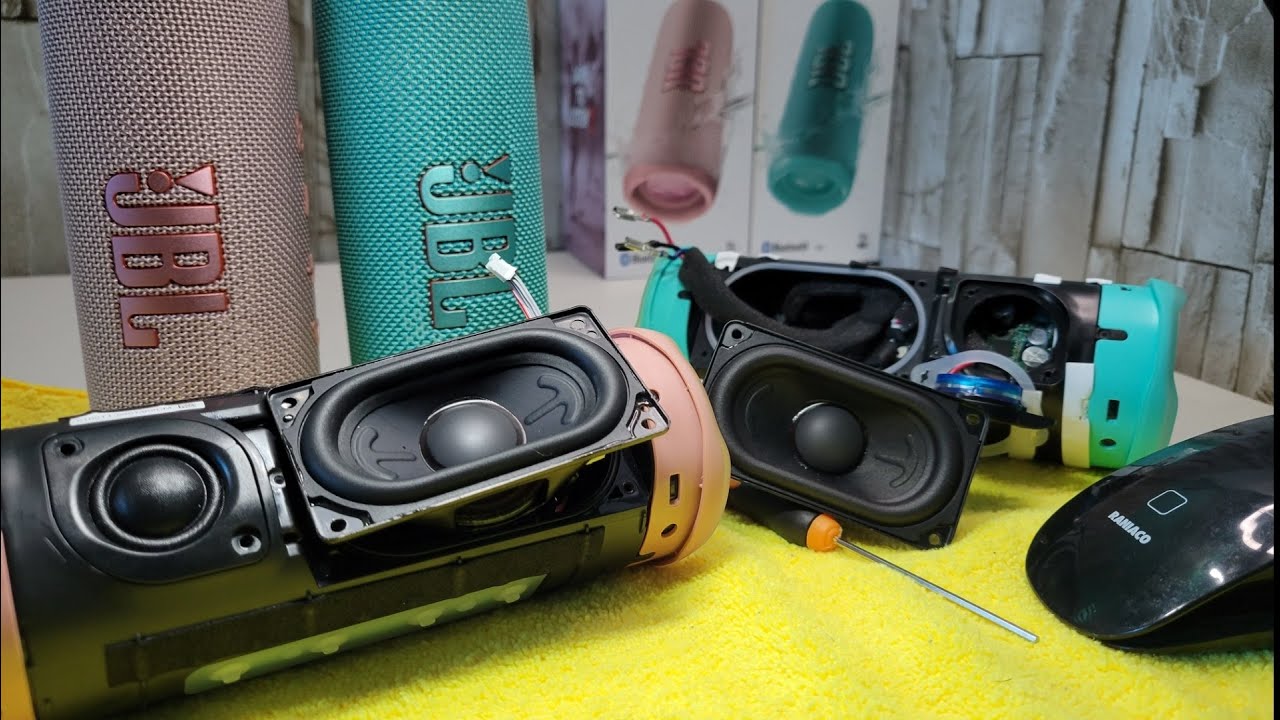 Jbl tl gg. Jbl tt350. jbl inside. jbl tt350 classic. jbl tl260.