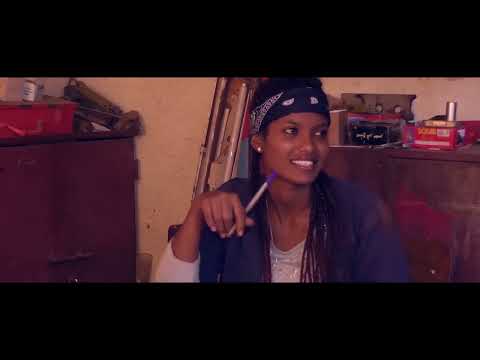 xihifto-skabuli-(ጽሕፍቶ-ስካቡሊ)---new-eritrean-comedy-film-2020---full-movie