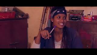 XIHIFTO SKABULI (ጽሕፍቶ ስካቡሊ) - New Eritrean Comedy Film 2020 - Full Movie