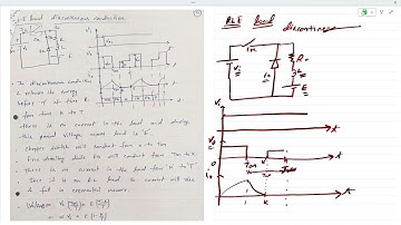 Buck Converter (part-2)