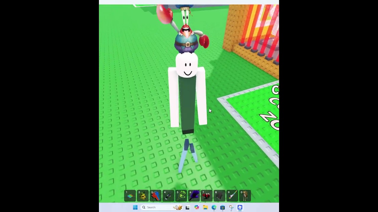 ‪@Itsmeconnorthat1guy‬