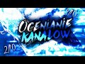 Ocenianie Kanałów Promo 5 zł 20 min  Szukam Grafika