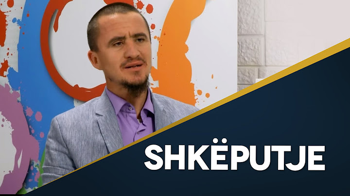 Mëkati i prindërve me fëmijët - Hoxhë Ahmed Kalaja