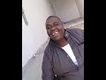 اهل الشرقيه