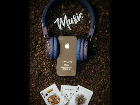 اه منك يا غالي بتمشي في خيالي ودايما في بالي ومش بتروح