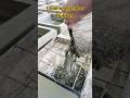 Cement chember ke Dakkan#youtubeshorts#viralshort#cementproducts#view