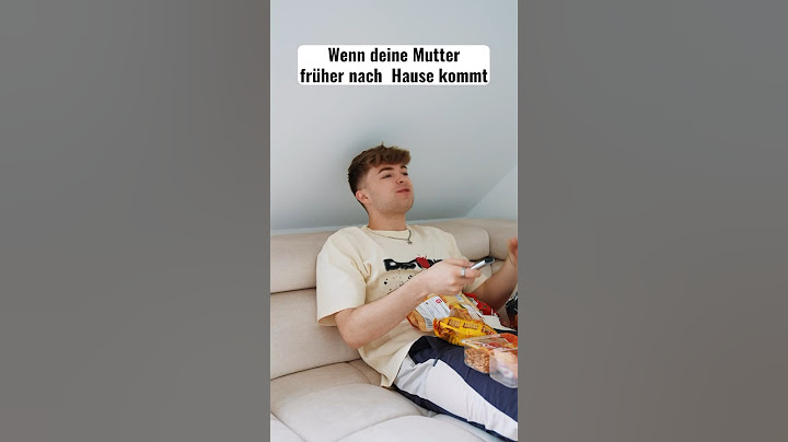 Früher nach Hause😵‍💫🤣 | Lewinray #shorts
