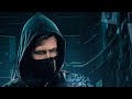 Alan walker style &amp; Cellebritiez music - Only For You - official visualizer