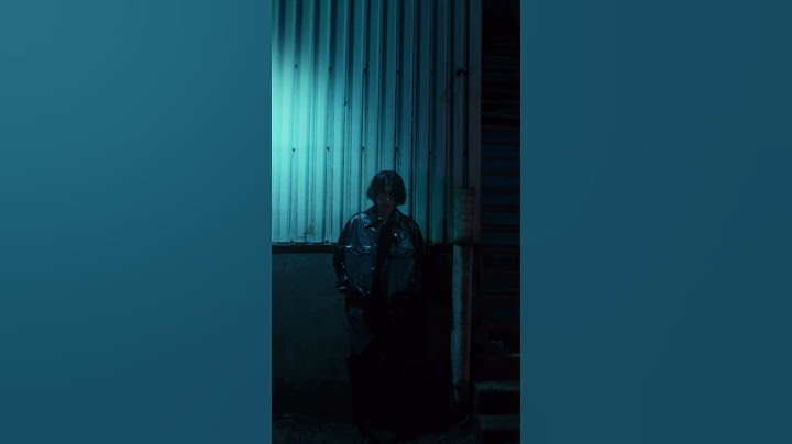 咲いてた　ほら　残してった挿し木の花   #米津玄師 #KenshiYonezu #Azalea #さよならのつづき #Netflix