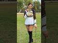 Paola Campos #shortsviral #baile #tendencia #bailarina