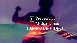 Sandra - Around My Heart 99