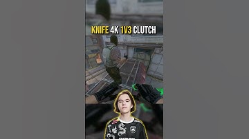 DONK PLAY FACEIT | KNIFE ROUND  #cs2 #csgo #counterstrike #cs2clips #cs2moments #cs2funny #cs2memes