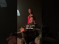¿A dónde se fue nuestro Chile Bolita? En el video de #LaÚltimaYNosVamos está la respuesta 🔥🔥🔥